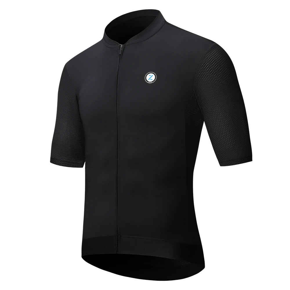 Sport Utility Tech 