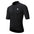 ZRSE Men's Cycling Jersey with Long Sleeve