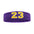 Loogdeel 1PCS Sports Headband