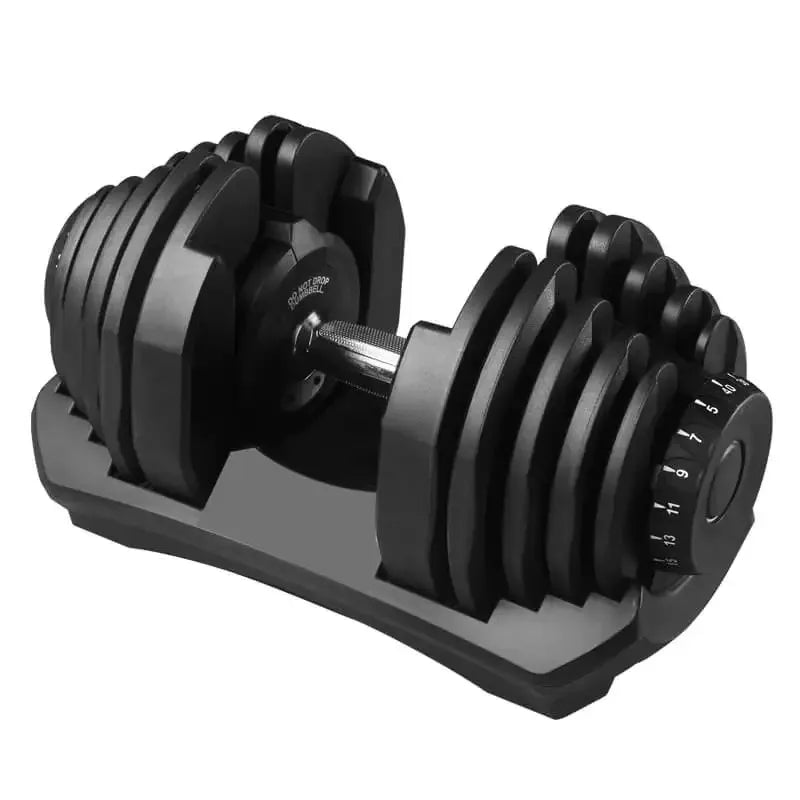 Sport Utility Tech 