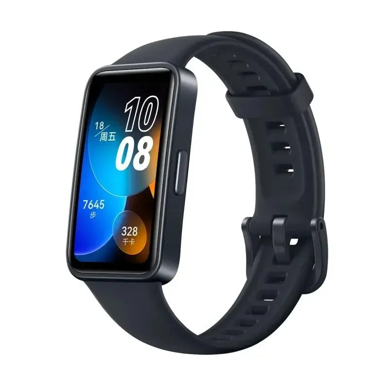 Sport Utility Tech 