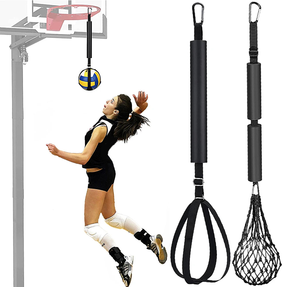 Sport Utility Tech 