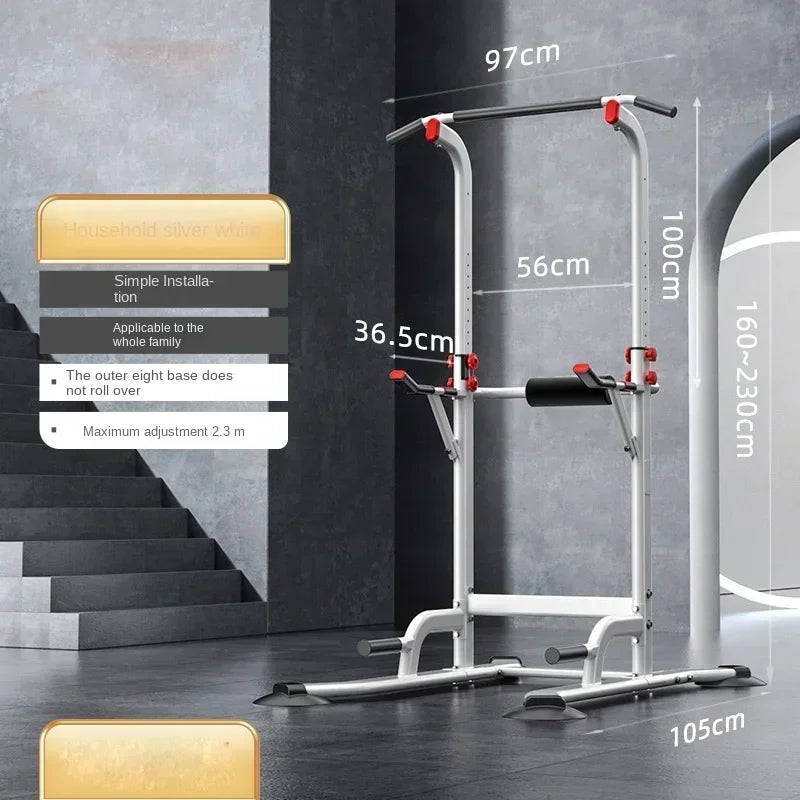 Sport Utility Tech 