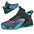 Men's Basketball Shoes Breathable Sneakers