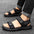 Non-Slip Men's Sandals