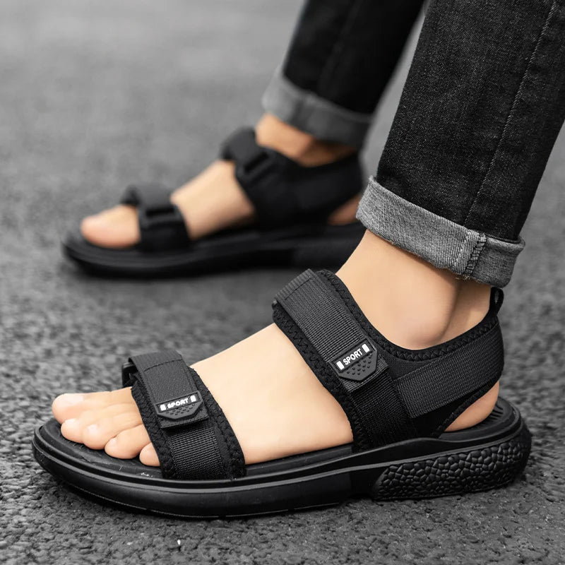 Sport Utility Tech 