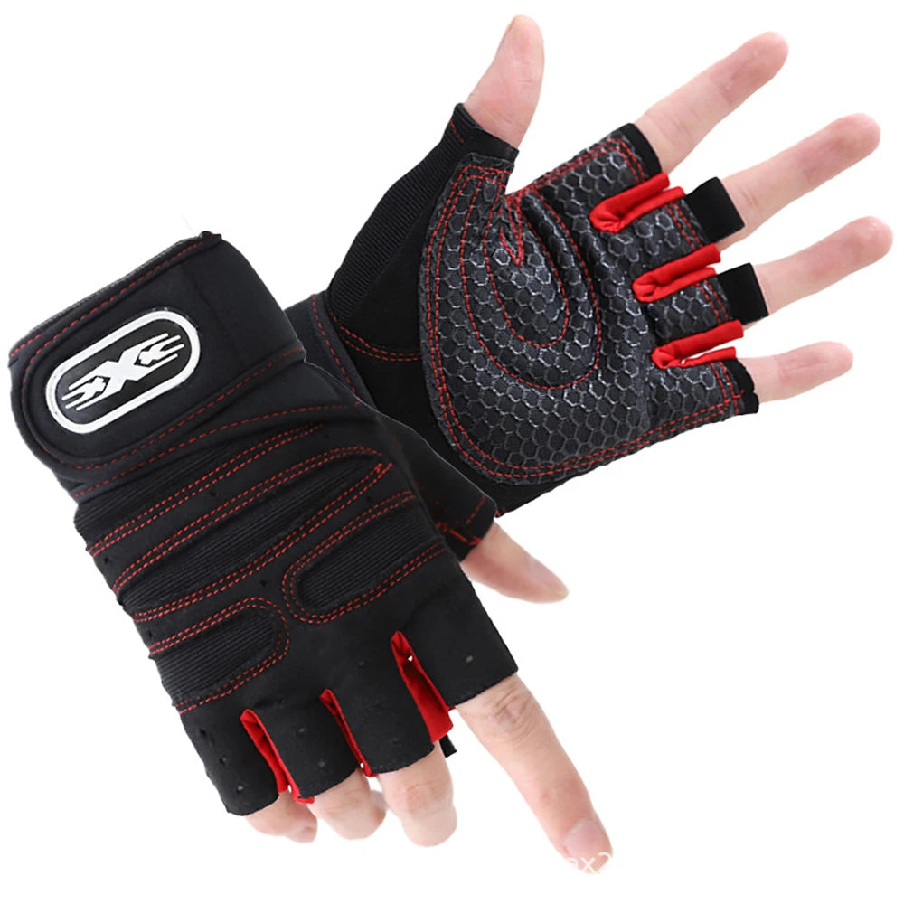 Sport Utility Tech 