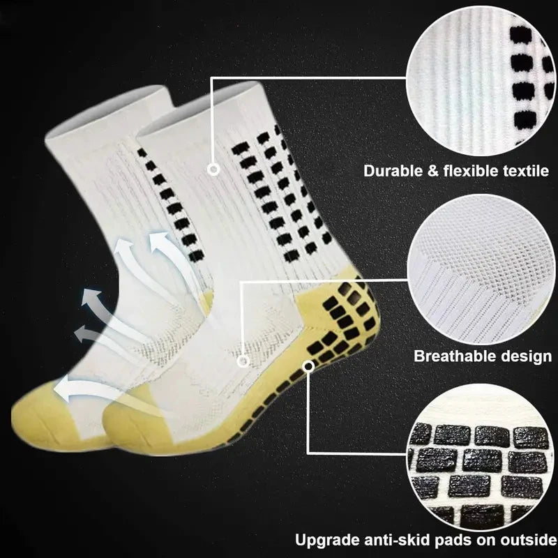 Sport Utility Tech 
