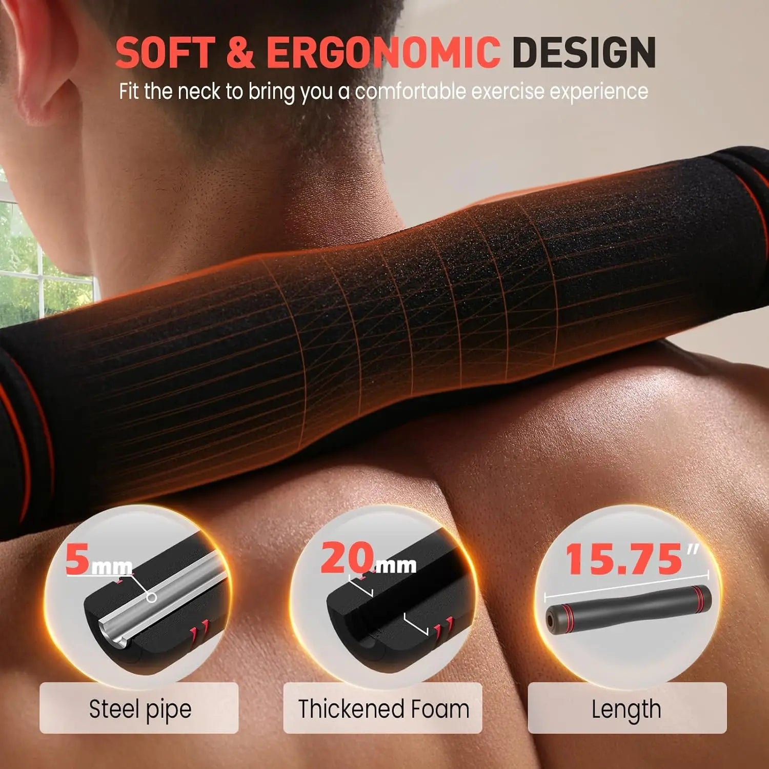 Sport Utility Tech 