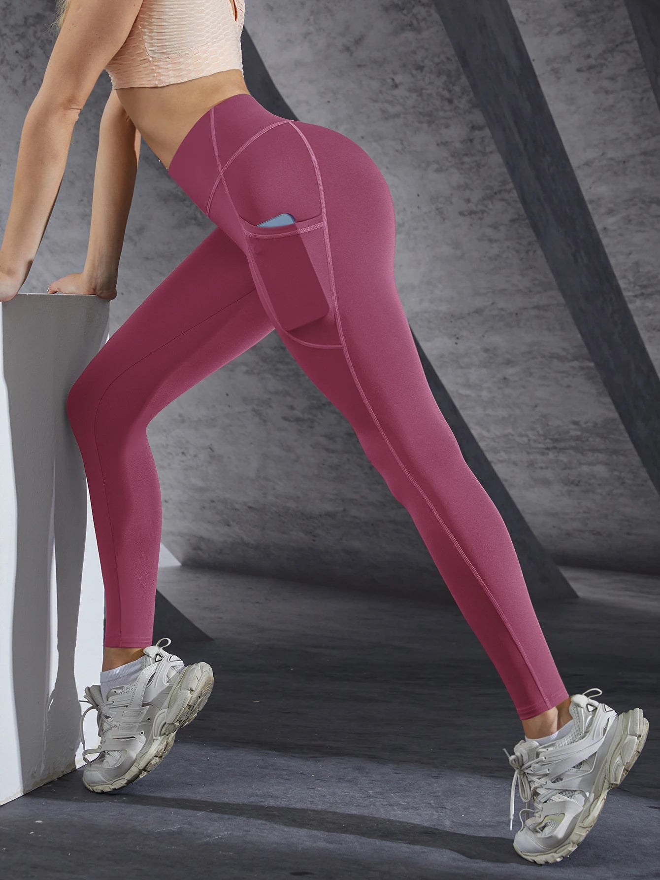 Sport Utility Tech 