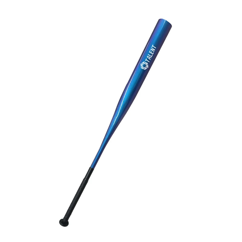 Sport Utility Tech 
