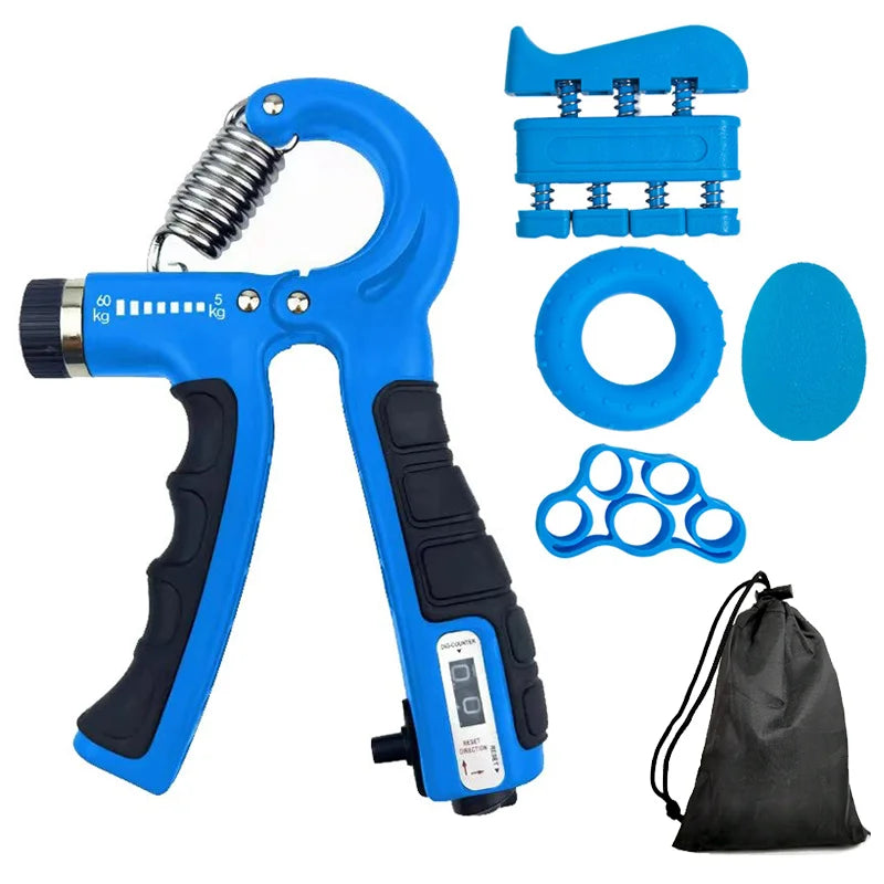 Sport Utility Tech 