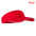 Tennis Caps Men Women Adjustable