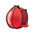 1PC Adjustable Shoulder Strap  Ball Bag