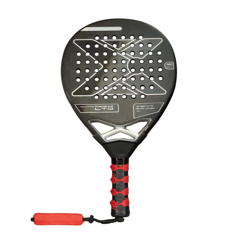 Sport Utility Tech 