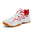 New Men's Volleyball Shoes