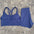 Yoga Clothes Set 2 Piece