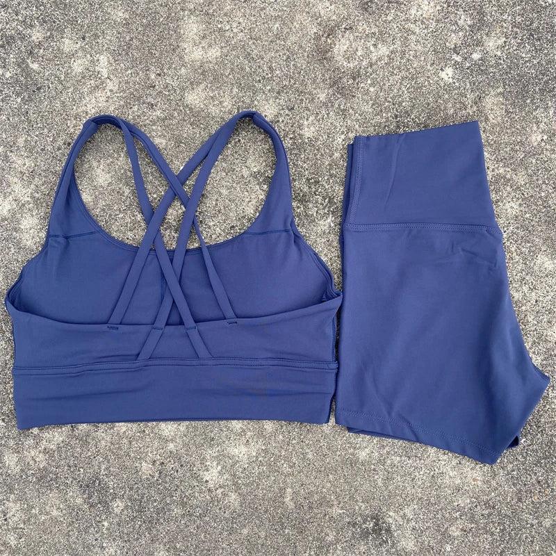 Sport Utility Tech 