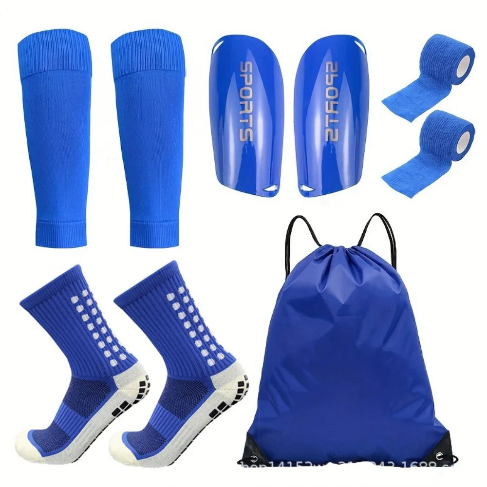 Sport Utility Tech 