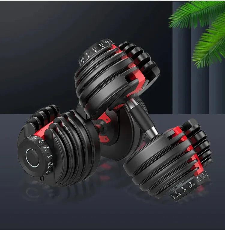 Sport Utility Tech 