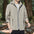 Hiking Jacket for Men