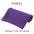 Cooling Towel Breathable Chilly