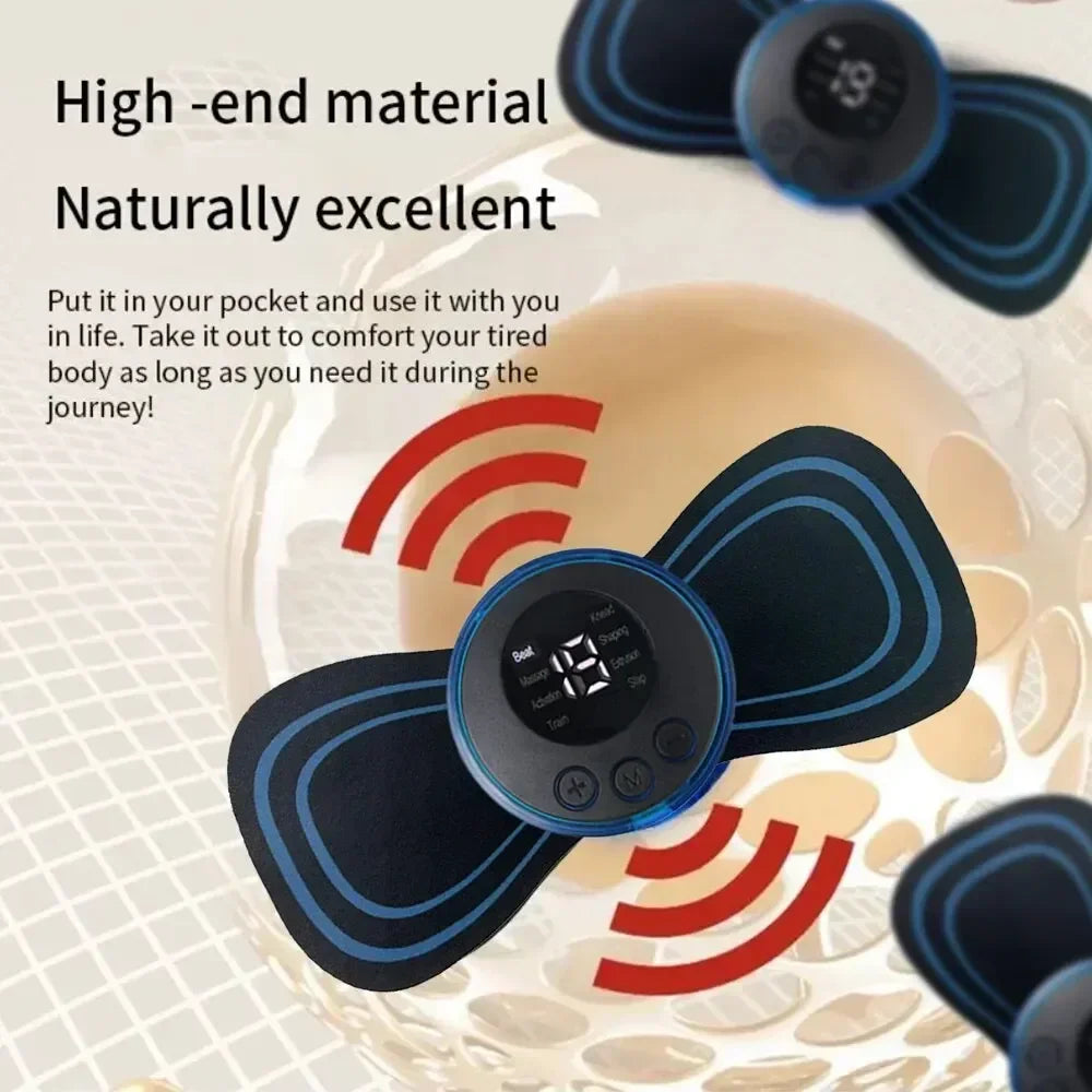 Sport Utility Tech 