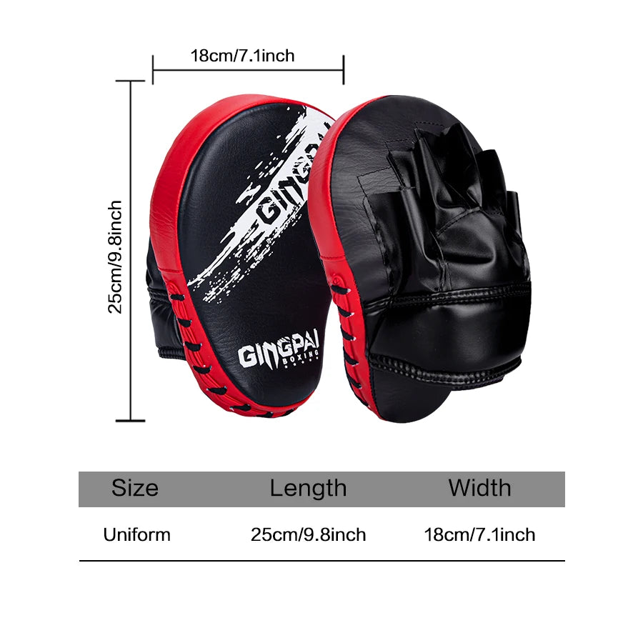 Sport Utility Tech 