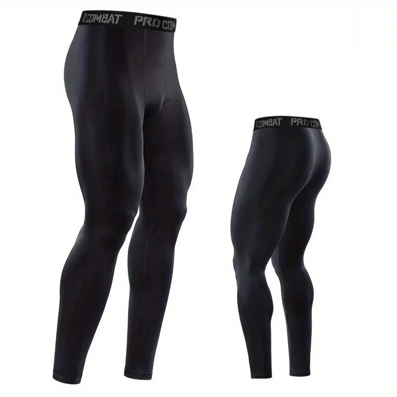 Sport Utility Tech 