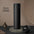 500ML Stainless Steel Thermos
