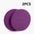 Yoga Knee Pads Foam