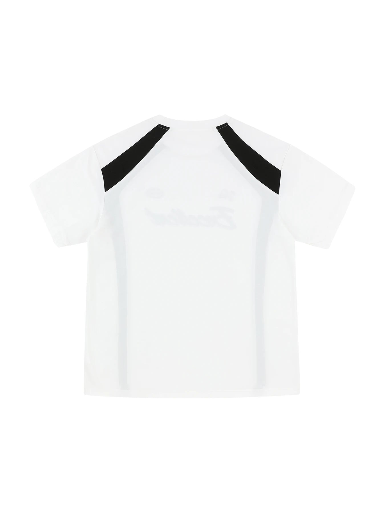 Sport Utility Tech 