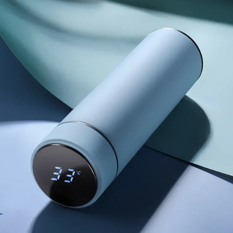 500ML Stainless Steel Thermos