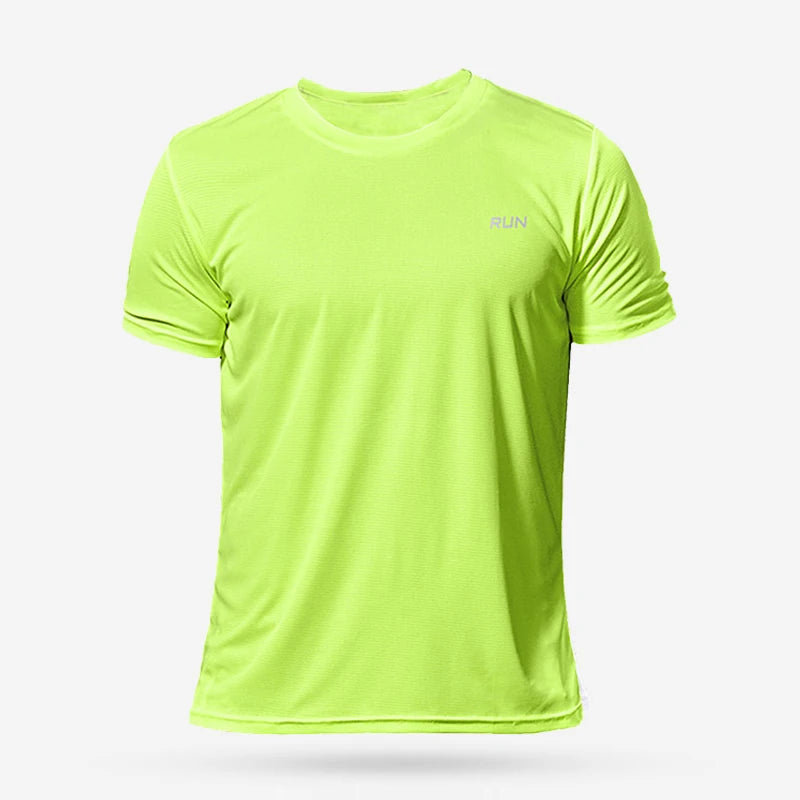 Sport Utility Tech 