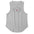 Los Angeles California USA City New Fashion Sports Tank Top