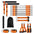 Pilates Bar Kit & Resistance Bands