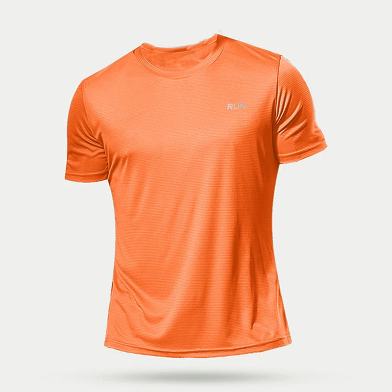Sport Utility Tech 