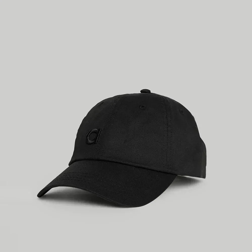 Sport Utility Tech 