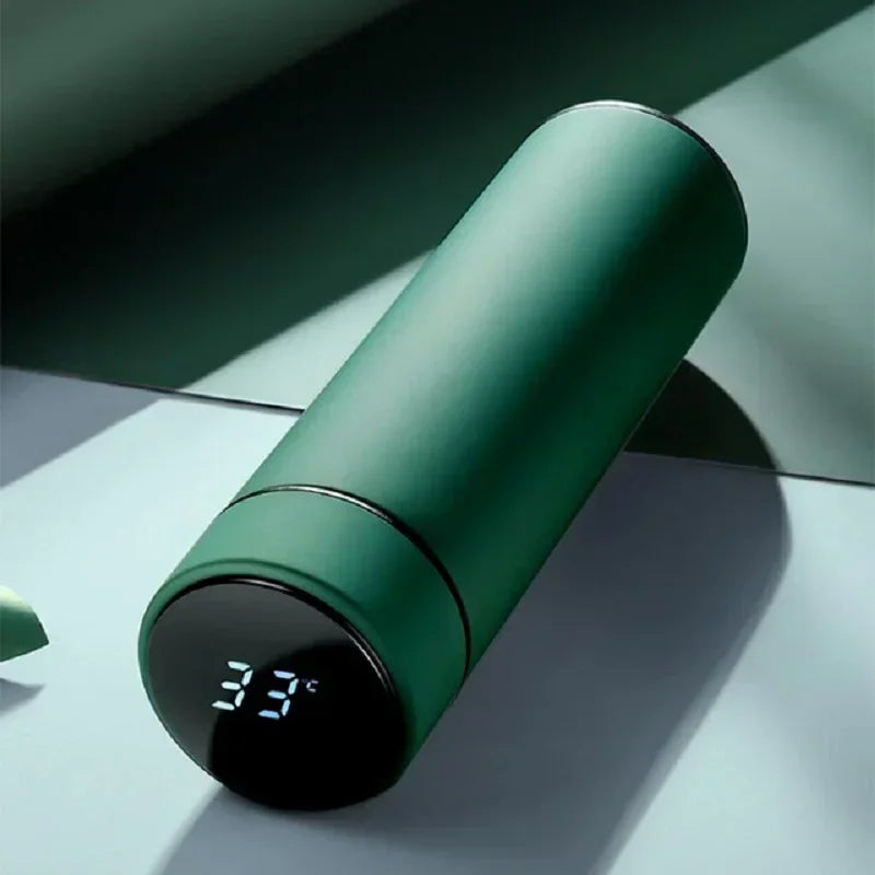 500ML Stainless Steel Thermos