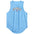Los Angeles California USA City New Fashion Sports Tank Top
