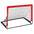 Portable Soccer Goals