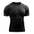2025 Men's Compression T-Shirt