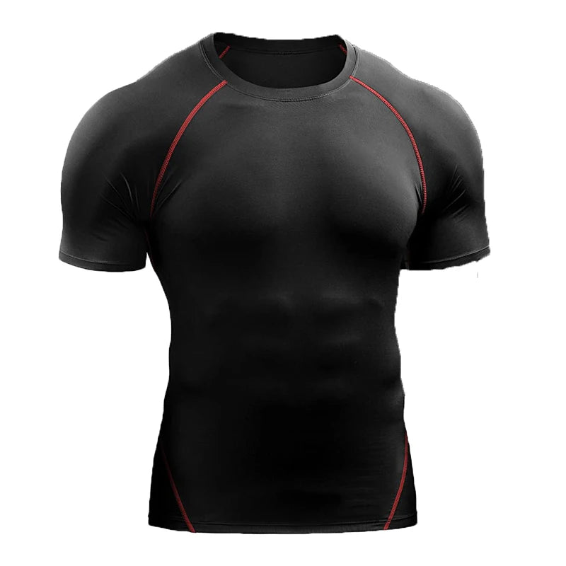 Sport Utility Tech 