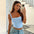 Tank Tops VYTB