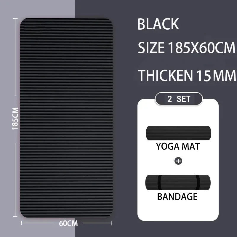 Sport Utility Tech 