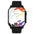 LAXASFIT T900Ultra Smartwatch Bluetooth