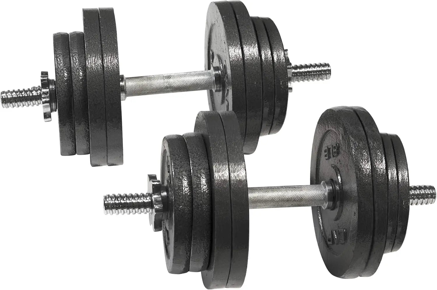 Sport Utility Tech 