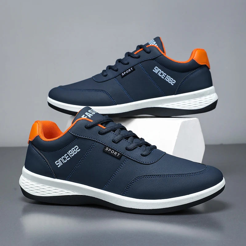 Sport Utility Tech 