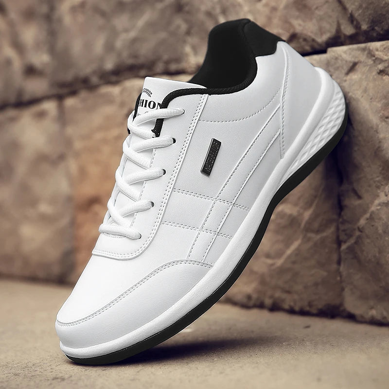 Sport Utility Tech 