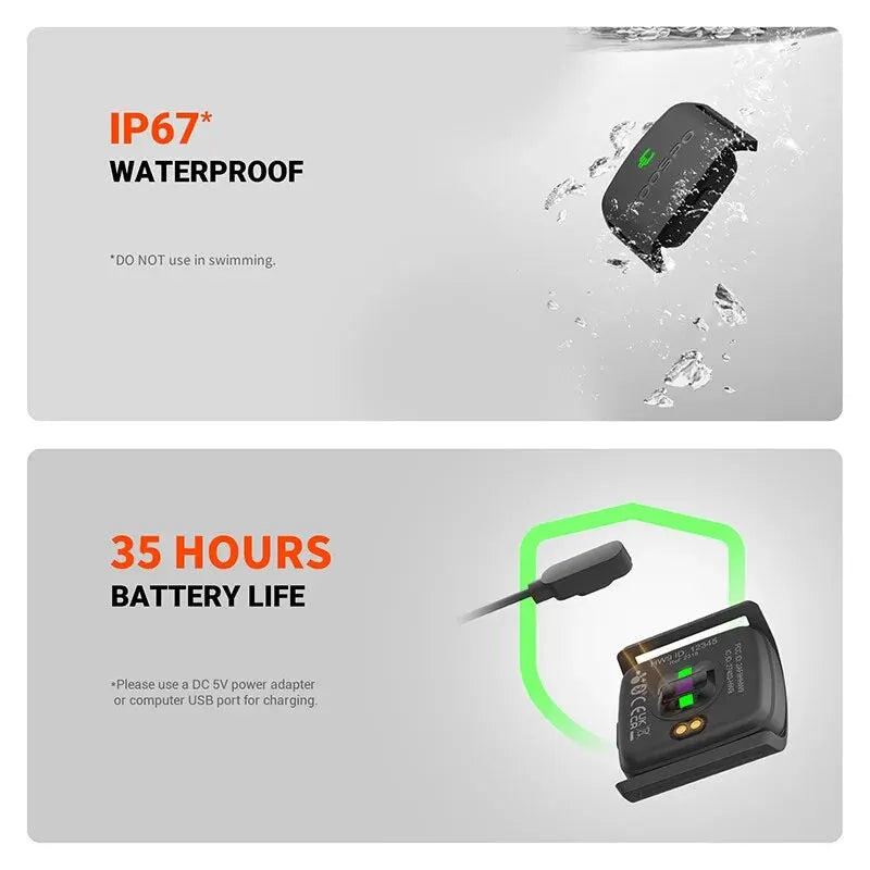 Sport Utility Tech 